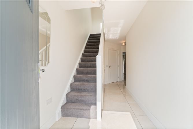 22 Ceathru an Tobair, Oranmore, Galway