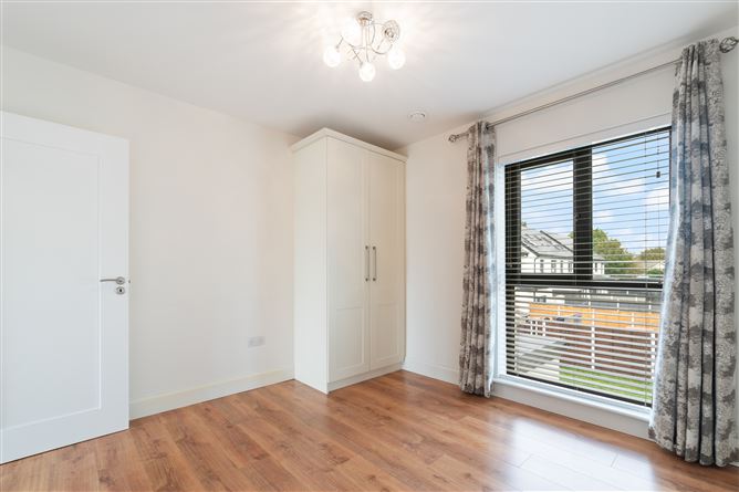 22 Ceathru an Tobair, Oranmore, Galway