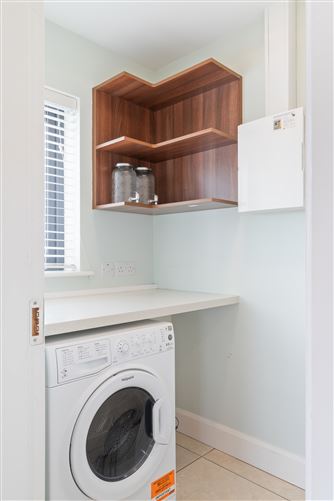 22 Ceathru an Tobair, Oranmore, Galway