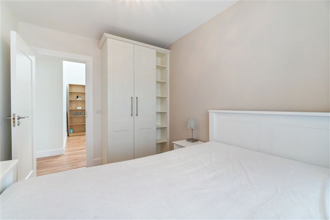 22 Ceathru an Tobair, Oranmore, Galway