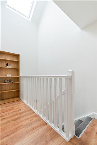 22 Ceathru an Tobair, Oranmore, Galway