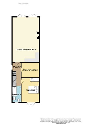 45 Tory Square, Waterville, Blanchardstown, Dublin 15