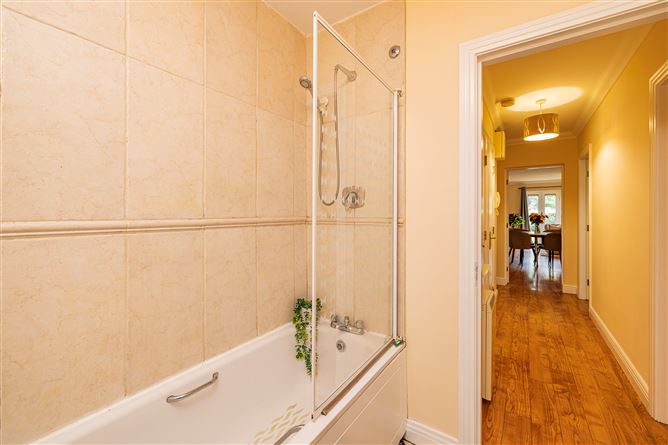 45 Tory Square, Waterville, Blanchardstown, Dublin 15