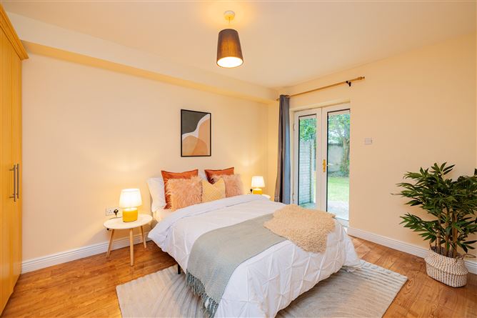 45 Tory Square, Waterville, Blanchardstown, Dublin 15