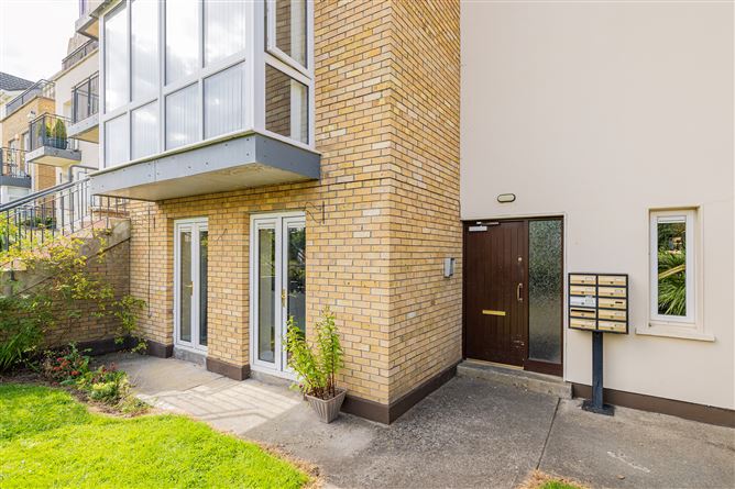 45 Tory Square, Waterville, Blanchardstown, Dublin 15