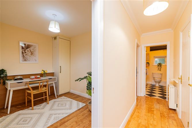 45 Tory Square, Waterville, Blanchardstown, Dublin 15