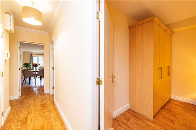 45 Tory Square, Waterville, Blanchardstown, Dublin 15