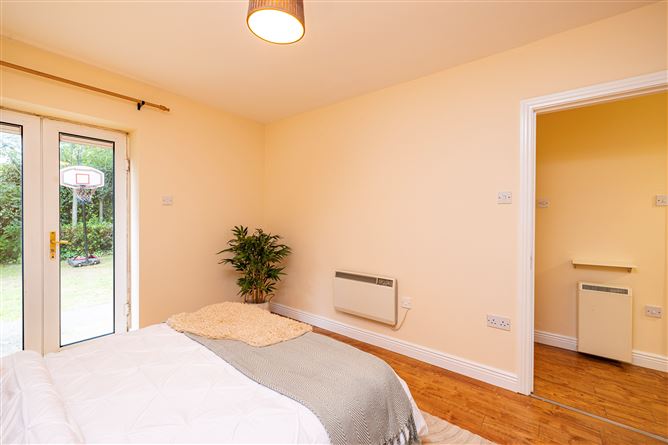 45 Tory Square, Waterville, Blanchardstown, Dublin 15