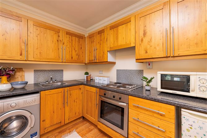 45 Tory Square, Waterville, Blanchardstown, Dublin 15