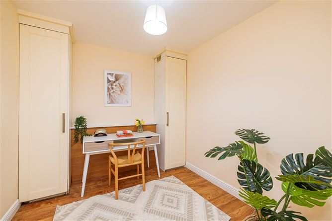 45 Tory Square, Waterville, Blanchardstown, Dublin 15