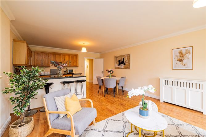 45 Tory Square, Waterville, Blanchardstown, Dublin 15