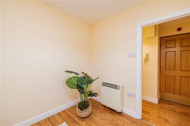 45 Tory Square, Waterville, Blanchardstown, Dublin 15