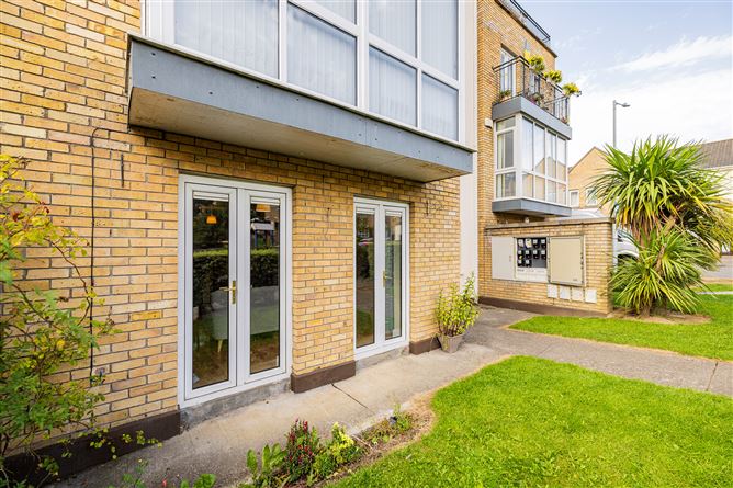 45 Tory Square, Waterville, Blanchardstown, Dublin 15