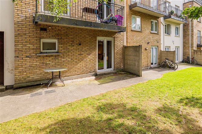 45 Tory Square, Waterville, Blanchardstown, Dublin 15