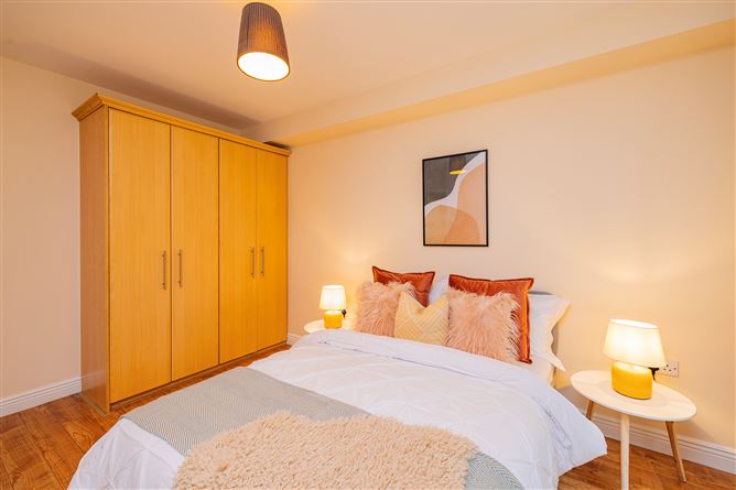 45 Tory Square, Waterville, Blanchardstown, Dublin 15