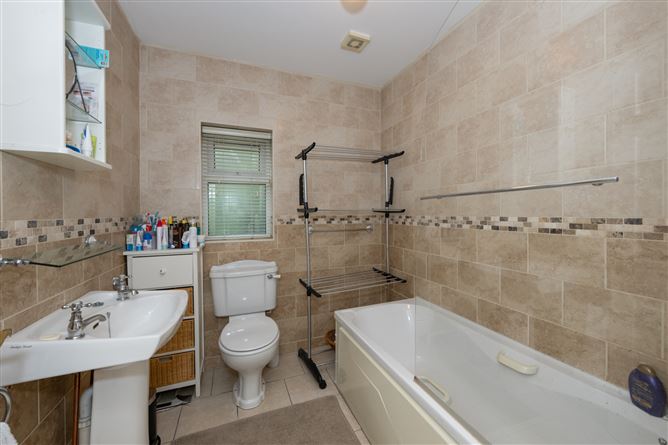 193 Brightwater, Crosshaven, Cork