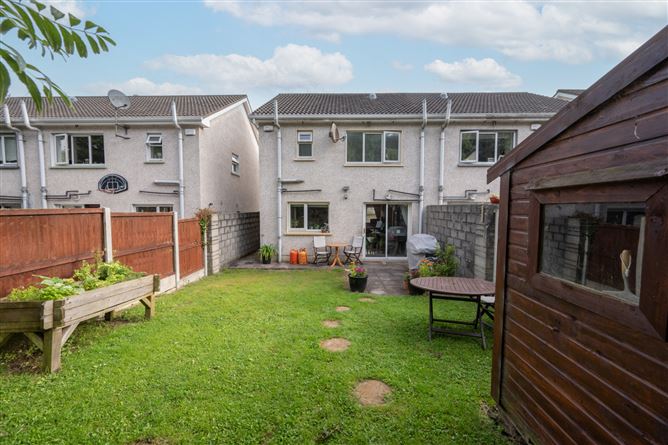 193 Brightwater, Crosshaven, Cork