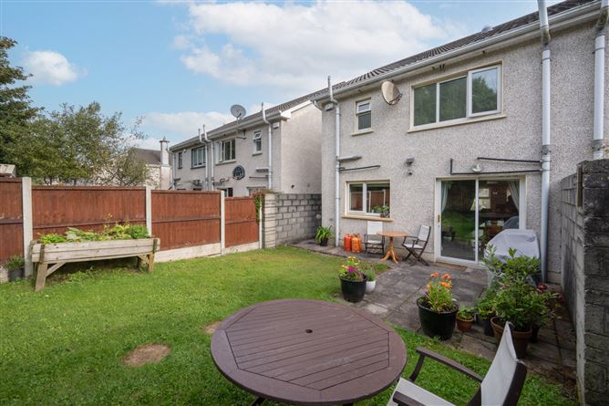 193 Brightwater, Crosshaven, Cork