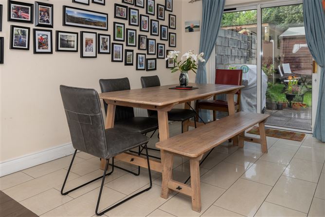 193 Brightwater, Crosshaven, Cork