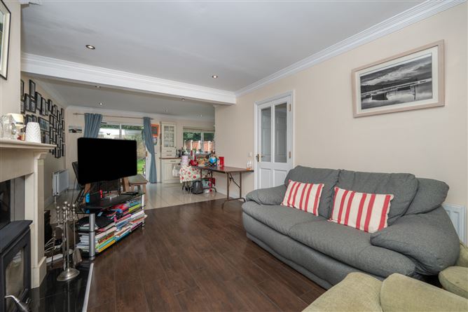 193 Brightwater, Crosshaven, Cork