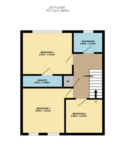 193 Brightwater, Crosshaven, Cork