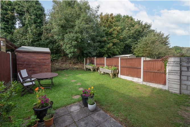 193 Brightwater, Crosshaven, Cork