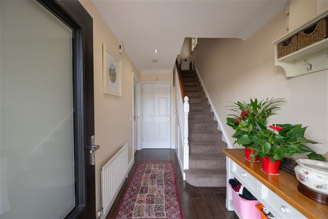 193 Brightwater, Crosshaven, Cork
