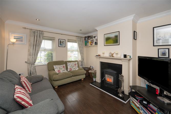 193 Brightwater, Crosshaven, Cork