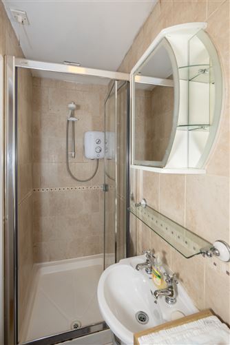 193 Brightwater, Crosshaven, Cork