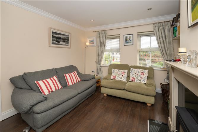 193 Brightwater, Crosshaven, Cork