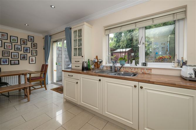 193 Brightwater, Crosshaven, Cork
