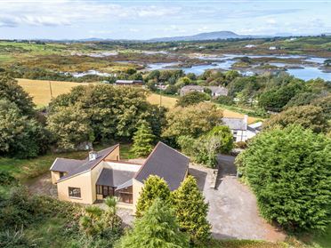 Image for Rathmore, Baltimore,   West Cork
