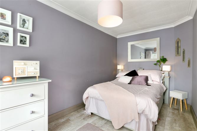 1 Liffey Grove, Lucan, Co. Dublin