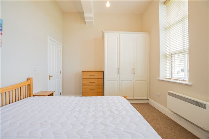 Photo 34 of 39 — Apartment 1, Derravarra House, Derravarra,, Mullingar, Westmeath