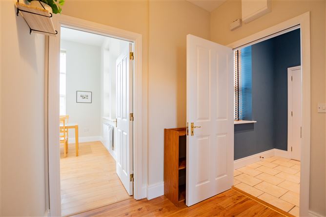 Photo 18 of 39 — Apartment 1, Derravarra House, Derravarra,, Mullingar, Westmeath