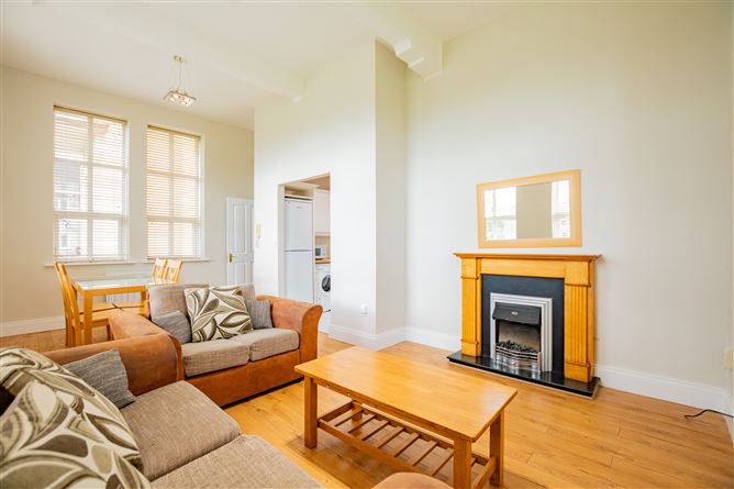 Photo 14 of 39 — Apartment 1, Derravarra House, Derravarra,, Mullingar, Westmeath
