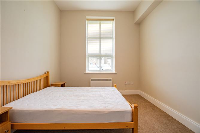 Photo 20 of 39 — Apartment 1, Derravarra House, Derravarra,, Mullingar, Westmeath