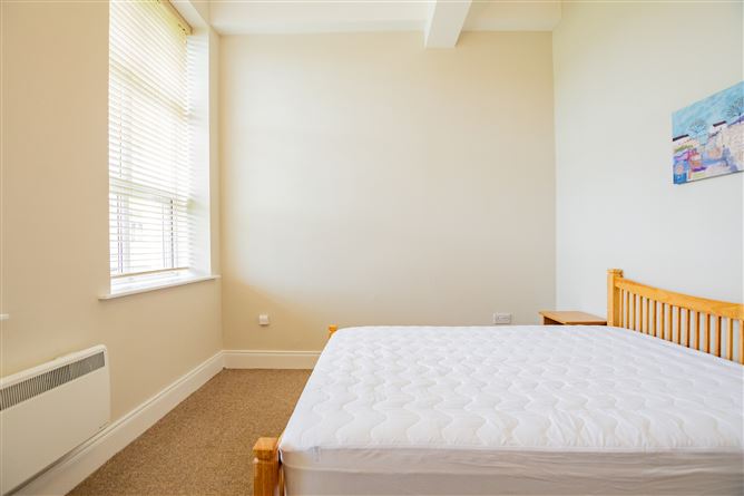 Photo 30 of 39 — Apartment 1, Derravarra House, Derravarra,, Mullingar, Westmeath