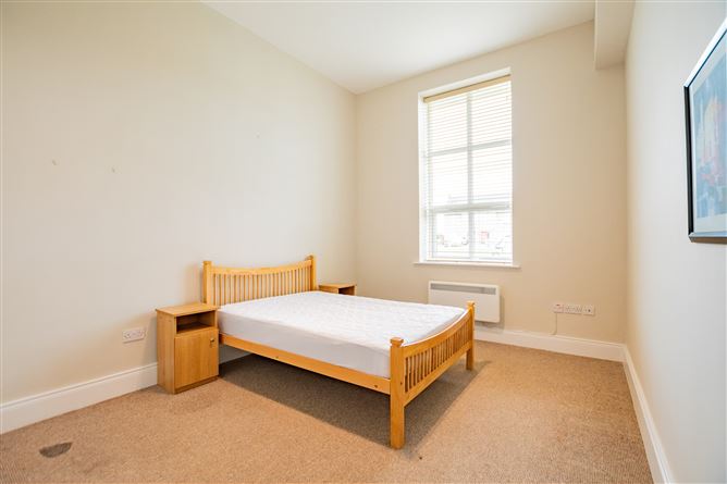 Photo 19 of 39 — Apartment 1, Derravarra House, Derravarra,, Mullingar, Westmeath