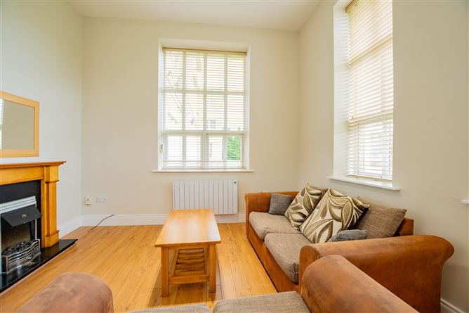 Photo 10 of 39 — Apartment 1, Derravarra House, Derravarra,, Mullingar, Westmeath