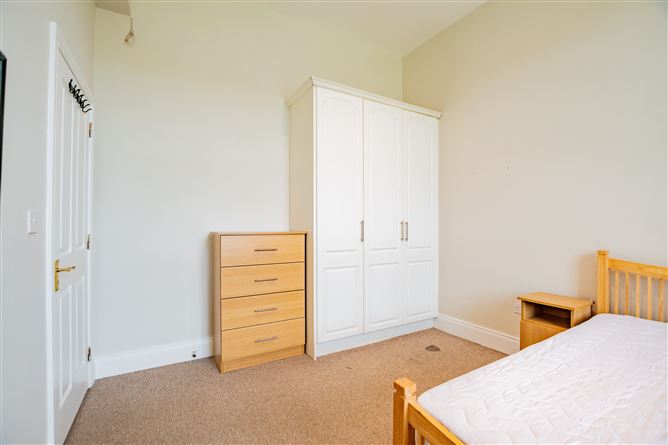 Photo 27 of 39 — Apartment 1, Derravarra House, Derravarra,, Mullingar, Westmeath
