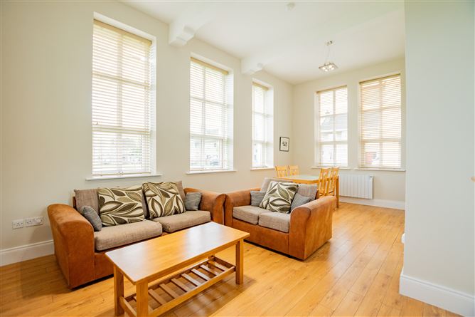 Photo 12 of 39 — Apartment 1, Derravarra House, Derravarra,, Mullingar, Westmeath