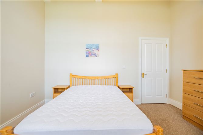 Photo 32 of 39 — Apartment 1, Derravarra House, Derravarra,, Mullingar, Westmeath