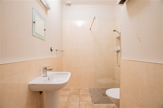 Photo 36 of 39 — Apartment 1, Derravarra House, Derravarra,, Mullingar, Westmeath
