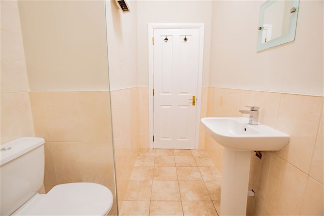 Photo 38 of 39 — Apartment 1, Derravarra House, Derravarra,, Mullingar, Westmeath