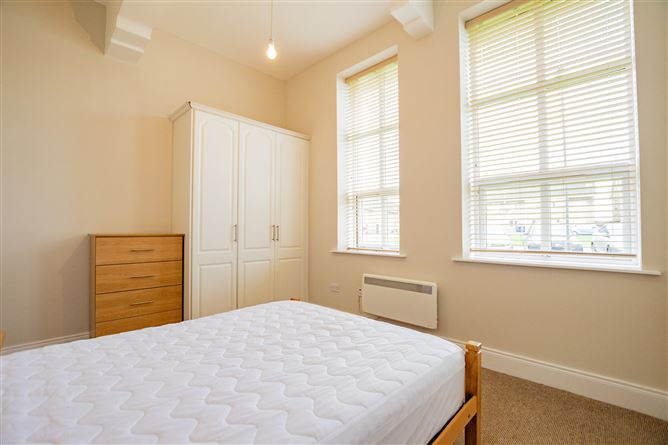 Photo 35 of 39 — Apartment 1, Derravarra House, Derravarra,, Mullingar, Westmeath