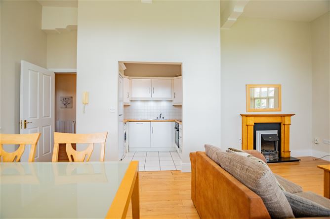 Photo 6 of 39 — Apartment 1, Derravarra House, Derravarra,, Mullingar, Westmeath