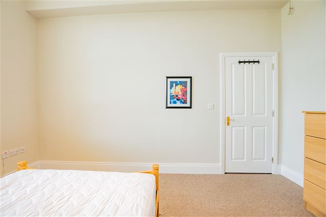 Photo 26 of 39 — Apartment 1, Derravarra House, Derravarra,, Mullingar, Westmeath