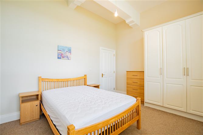 Photo 33 of 39 — Apartment 1, Derravarra House, Derravarra,, Mullingar, Westmeath
