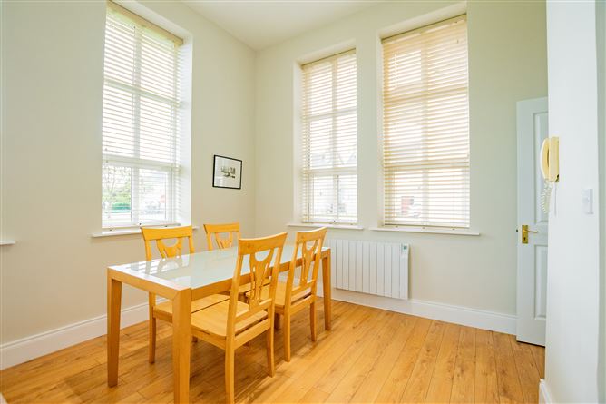 Photo 8 of 39 — Apartment 1, Derravarra House, Derravarra,, Mullingar, Westmeath